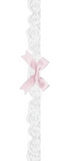ㅤ