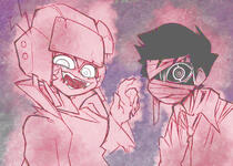 13K Likes